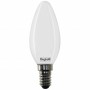 BEGHELLI LED TV 56532 OLIVA E14W5 CALDA 3000