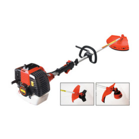 DECESPUGLIATORE A SCOPPIO J-SKY 41