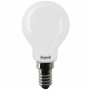 BEGHELLI LED TV 56541 SFERA E14W5 CALDA 3000