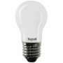 BEGHELLI LED TV 56544 SFERA E27W6 CALDA 3000