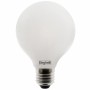 BEGHELLI LED TV 56547 GLOBO E27W13 CALDA 3000
