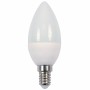 LED CANDELA W7