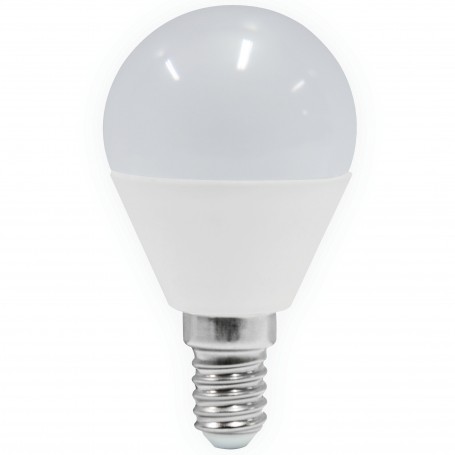 LED SFERA W7