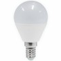 LED SFERA W7