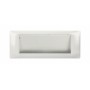 LAMPADA DI EMERGENZA LED ECL6067