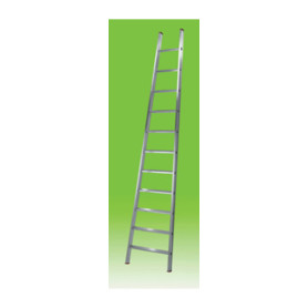 SCALA ALL. CONICA DA APPOGGIO 14 GRADINI H 4