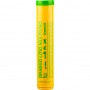 GRASSO LITIO CARTUCCIA D.52 ML. 400