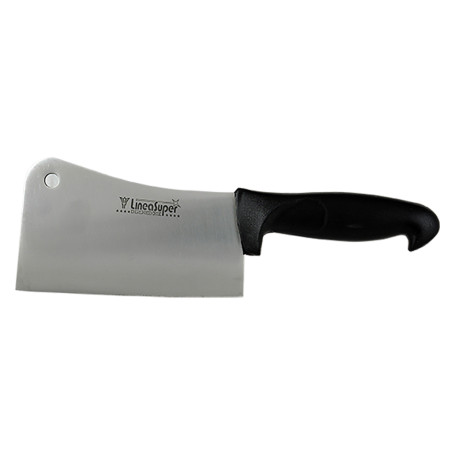 MANNARETTA LINEA  PROFESSIONAL  mm 200