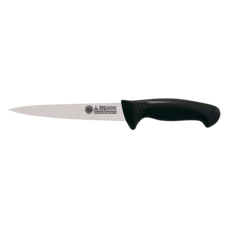 COLTELLO DA SCANNO LINEA  PROFESSIONAL  mm 200