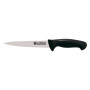COLTELLO DA SCANNO LINEA  PROFESSIONAL  mm 200