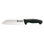 COLTELLO SANTOKU LINEA  PROFESSIONAL  mm 180