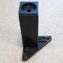 PIEDE Z X KIT MOBILE BAGNO ATHENA 2C CM.80X