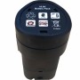 ZZ-CONCORD BATTERIA LI-ION 10