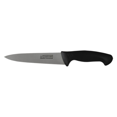 COLTELLO CUCINA  NEW PROFESSIONAL  mm 200
