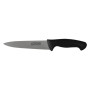 COLTELLO CUCINA  NEW PROFESSIONAL  mm 200