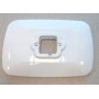 ZZ-BASE X STUFA ALOGENA 1200W ART.NSB-L120E