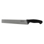 COLTELLO PER SALUMI  NEW PROFESSIONAL  mm 260