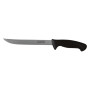 COLTELLO PER ARROSTO  NEW PROFESSIONAL  mm 200
