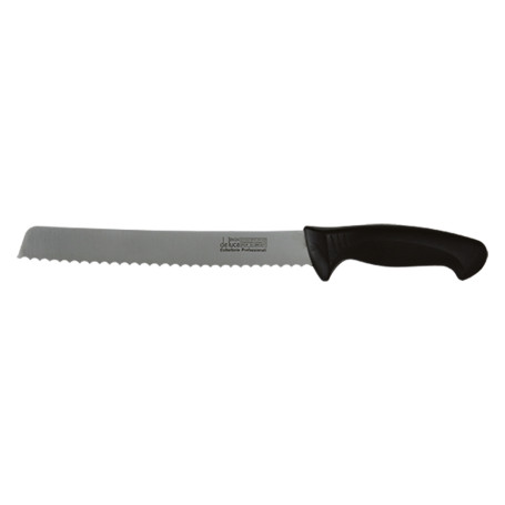 COLTELLO PER PANE  NEW PROFESSIONAL  mm 240
