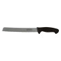 COLTELLO PER PANE  NEW PROFESSIONAL  mm 240