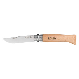 COLTELLO  VRI  VRI 10 - lama mm 100