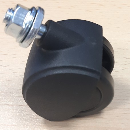 ZZ-RUOTA X STUFA AD INFRAROSSI MOD.IR5000