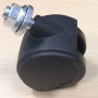 ZZ-RUOTA X STUFA AD INFRAROSSI MOD.IR5000