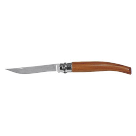 COLTELLO  FILET  lama mm 100