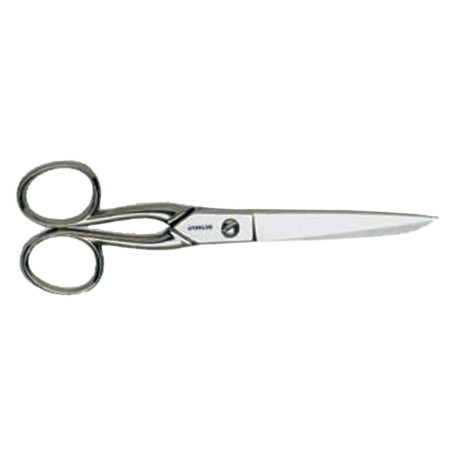 FORBICI DA LAVORO MODELLO  FRANCESE  6