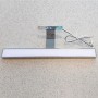 ZZ-APPLIQUE X MOBILE BAGNO "ANTONELLA" CM.10