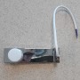 ZZ-APPLIQUE X MOBILE BAGNO "NEW SPLASH" ANNO