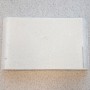 ZZ-REFRATTARIO E1 MIS. 175x292 mm X STUFA A L