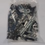 ZZ-KIT MONTAGGIO X BARBECUE A GAS KE001-KE002