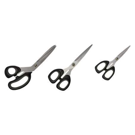 FORBICI MULTIUSO  KASART  cm. 23