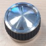 ZZ-MANOPOLA FORNELLI D.4 X BARBECUE A GAS KE0