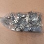 ZZ-ACCESSORI MONTAGGIO X KIT ARMADIO 3A 'MULT