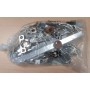 ZZ-ACCESSORI MONTAGGIO X KIT COLONNA BAGNO AR