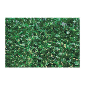 C SIEPE ARTIFICIALE DOPPIA SCHERMATURA 1X3M LAURO