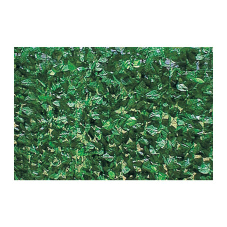 C SIEPE ARTIFICIALE DOPPIA SCHERMATURA 1X3M LAURO