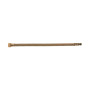 FLESSIBILE P\MISCEL 3\8 FX12MX1 CORTO 35 CM DN8 **