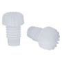 TAPPO PER SPUMANTE  ALETTATO  cf. 1000 pz