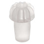 TAPPO PER SPUMANTE  LISCIO  cf. 100 pz