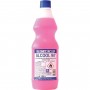 ALCOOL DENATURATO 94° CERTIFICATO LT. 1 (ITAL