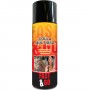 FAST&GO COLLA MULTIUSO SPRAY ML 400