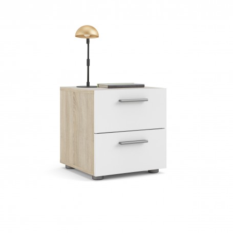 KIT COMODINO 2C 40X40X42