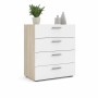 KIT CASSETTIERA 70X40X82