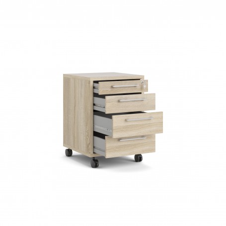 KIT CASSETT.4C PRIMA CM.48X49X68H