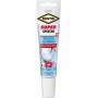 BOSTIK SUPER SPECCHI TUBO 100 GR.