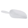 SESSOLA cm 29 totale - lunghezza coppa 18 cm (ml 300)
