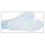 SOLETTE DX-SX "FELTRO" MID. DA 36 A 46